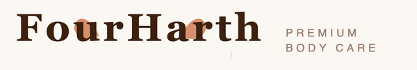 FourHarth